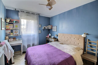  Appartement � vendre 3 pi�ces 1 m�