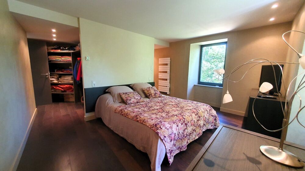 à vendre  Maison Rignac (12390)