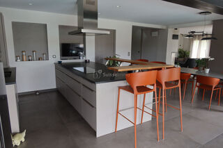  Maison à vendre 7 pièces 170 m²