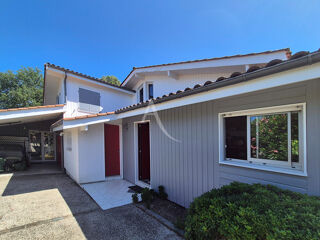  Maison � vendre 6 pi�ces 180 m�