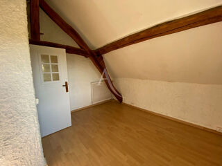  Maison à louer 4 pièces 72 m² Trainou