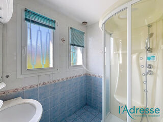  Maison à vendre 6 pièces 137 m²