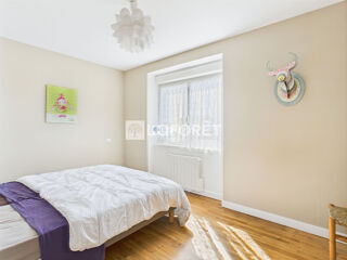  Maison  louer 6 pices 116 m