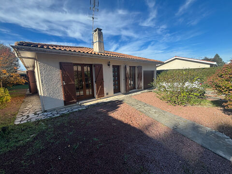  Maison � louer 4 pi�ces 90 m�