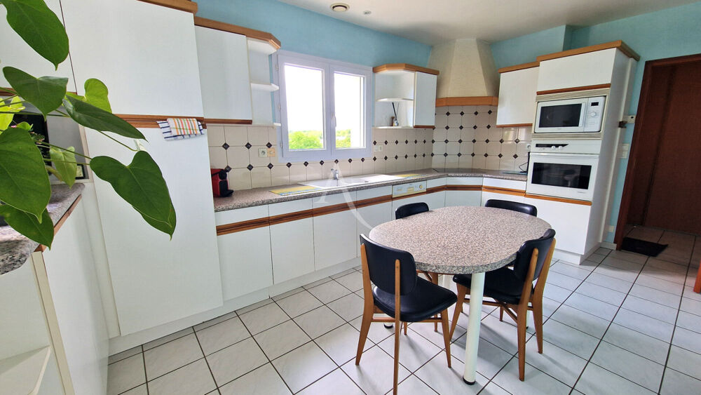 Vente Maison Maison centre Talmont St Hilaire Talmont saint hilaire