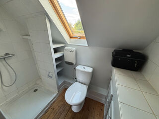  Maison � vendre 6 pi�ces 170 m�