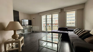  Appartement  louer 4 pices 89 m