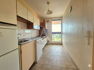  Appartement � vendre 4 pi�ces 74 m�