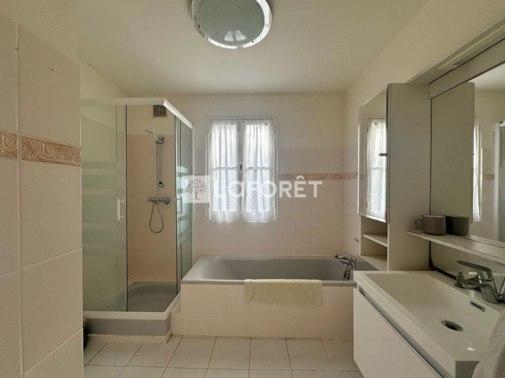 Vente Maison Maison 5 pièces proches Courseulles sur mer Ver sur mer