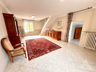  Maison � vendre 9 pi�ces 185 m�