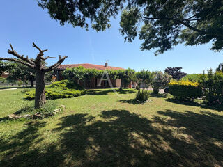  Maison � vendre 7 pi�ces 176 m�