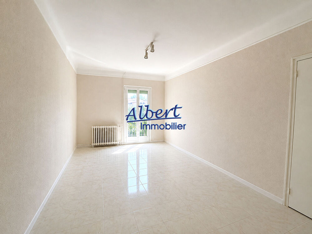 Vente Appartement Lot de 2 appartements - Six-fours les plages centre-ville Six fours les plages