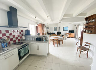  Maison � vendre 4 pi�ces 76 m�