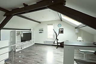  Maison � vendre 8 pi�ces 129 m�