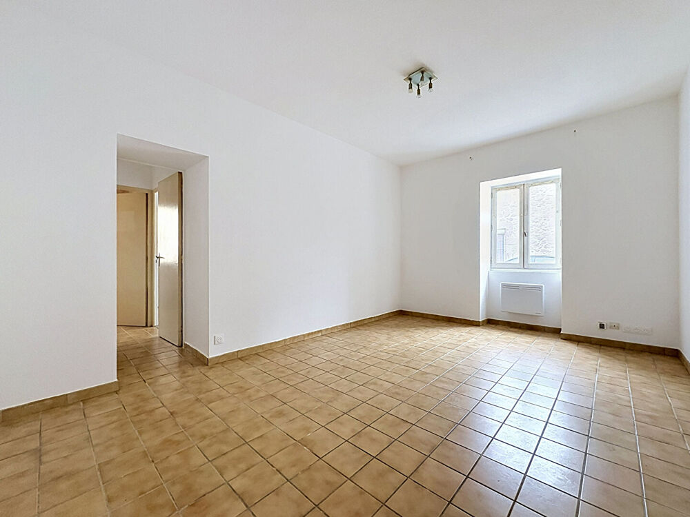 Vente Appartement Appartement 2 pièces à vendre à Nérac - Proche écoles et commerces Nerac