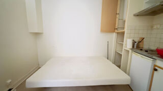  Immeuble � vendre 5 pi�ces 55 m�