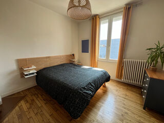 Maison à vendre 7 pièces 120 m²
