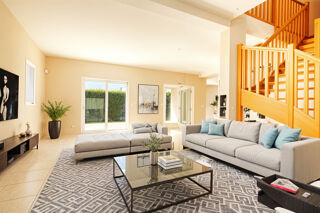  Maison  vendre 7 pices 200 m