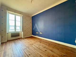  Appartement  vendre 4 pices 70 m