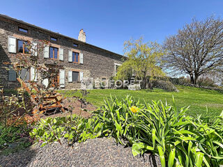  Maison � vendre 6 pi�ces 248 m�