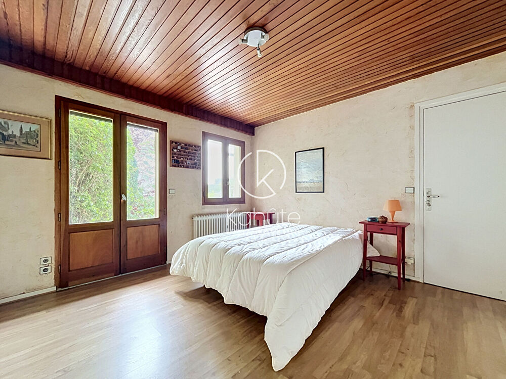 à vendre  Maison Collonges-au-Mont-d'Or (69660)