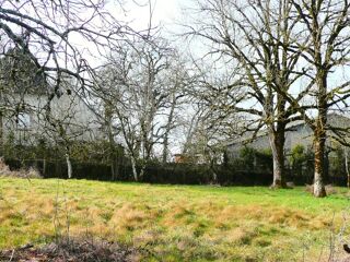  Terrain � vendre 1 m�