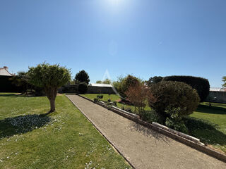  Maison � vendre 5 pi�ces 126 m�