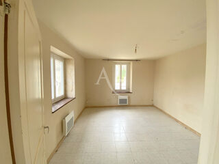  Maison � vendre 3 pi�ces 76 m�