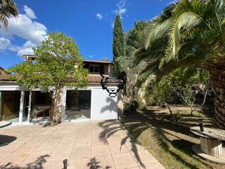  Maison � vendre 6 pi�ces 161 m�