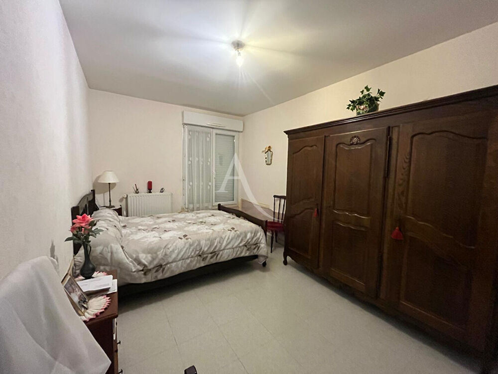Location Appartement Appartement Les Ponts De Ce 2 pièce(s) 55.46 m2 Les ponts de ce