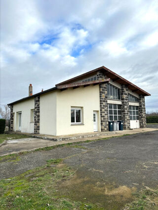  Maison  vendre 3 pices 80 m