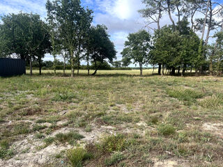  Maison � vendre 4 pi�ces 113 m�