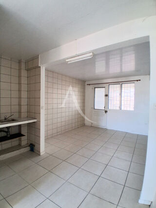  Appartement � louer 2 pi�ces 33 m�