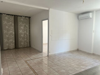  Appartement à louer 2 pièces 42 m²
