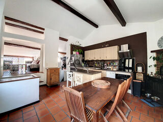  Appartement � vendre 2 pi�ces 53 m�