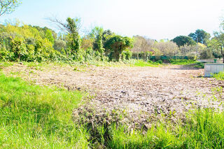  Terrain � vendre 974 m�