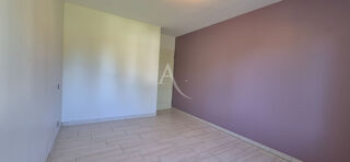  Maison à vendre 3 pièces 89 m²