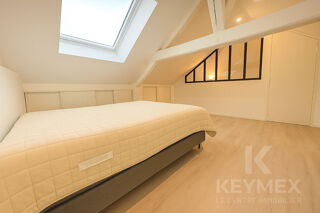  Appartement � vendre 2 pi�ces 40 m�