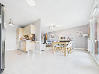  Appartement  vendre 4 pices 88 m