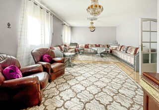  Maison  vendre 5 pices 142 m