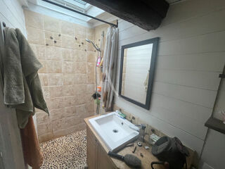  Maison � vendre 2 pi�ces 38 m�