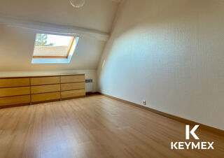  Appartement � vendre 2 pi�ces 36 m�