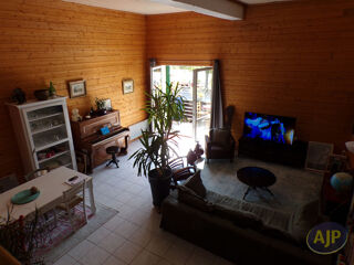  Maison � louer 4 pi�ces 100 m�