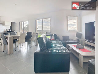  Maison � vendre 6 pi�ces 110 m�