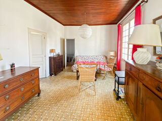  Maison  vendre 3 pices 66 m Saint jean de monts