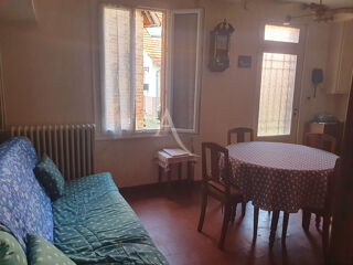  Maison à vendre 3 pièces 48 m²