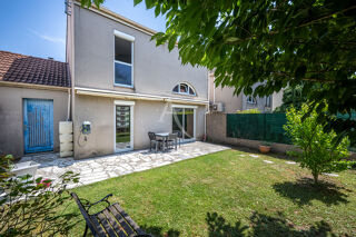  Maison � vendre 6 pi�ces 100 m�