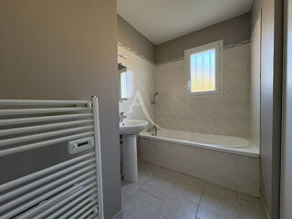  Maison � vendre 4 pi�ces 87 m�