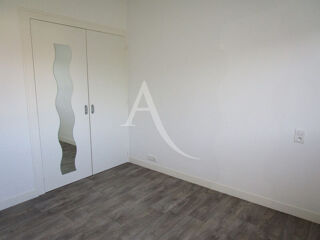  Maison à louer 3 pièces 50 m²