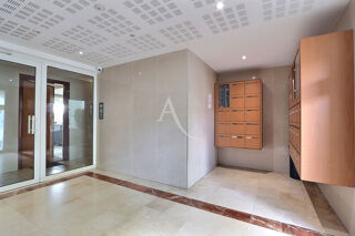  Appartement à vendre 3 pièces 60 m²